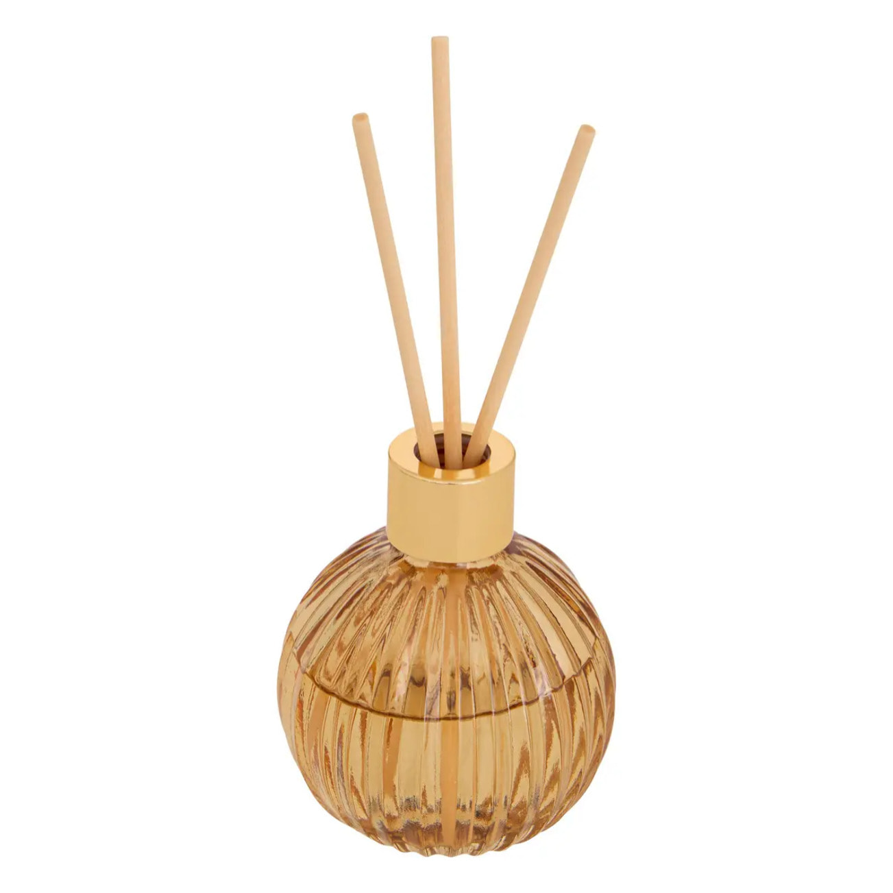 Coffret senteur Albie D.8.1cm épicé