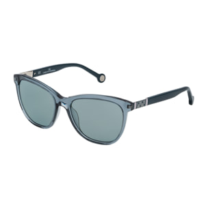 Gafas de sol Carolina Herrera Mujer SHE691549ABG