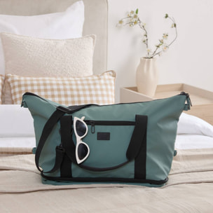 Sac week-end 32L vert