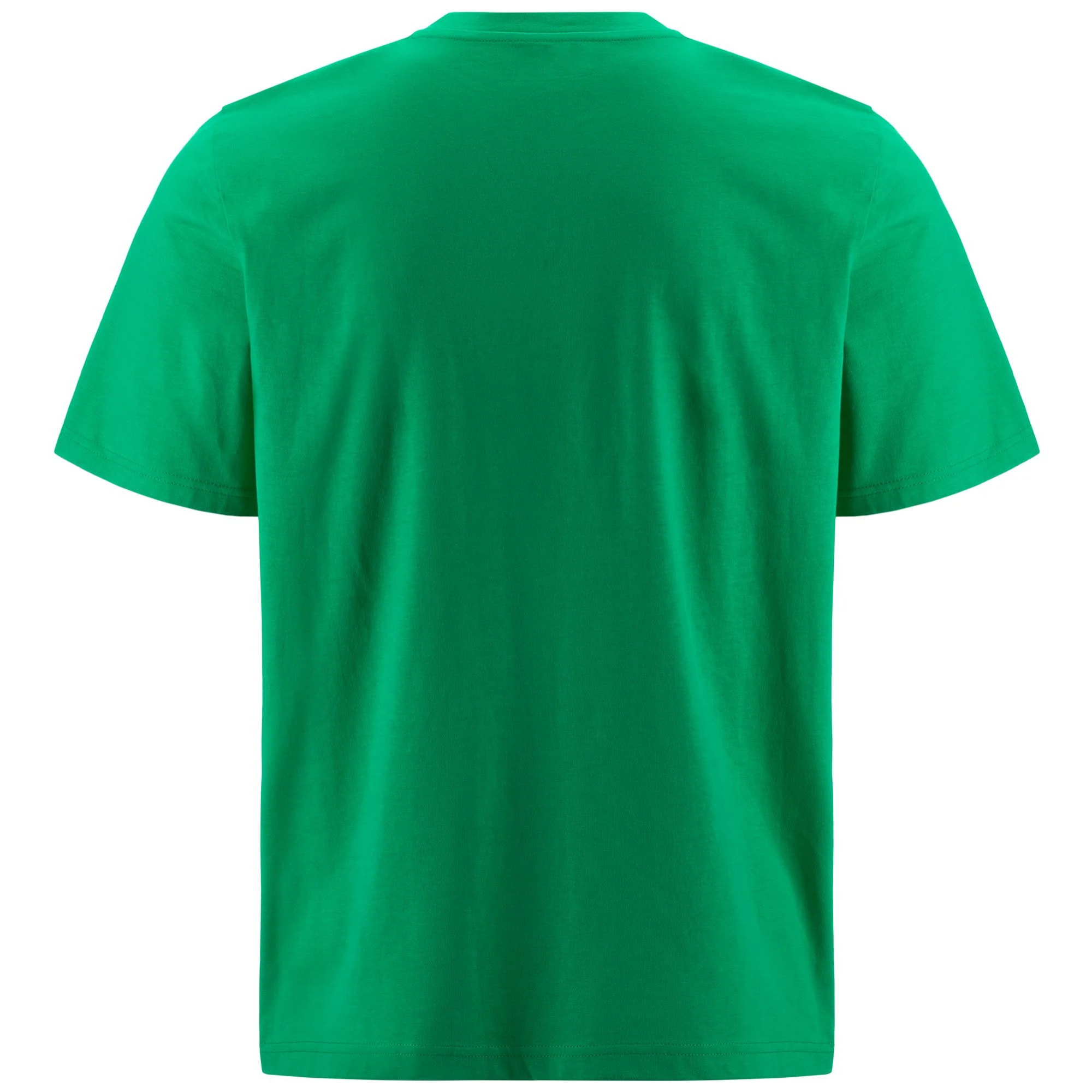 Camisetas y tops Kappa Hombre Logo Fioro