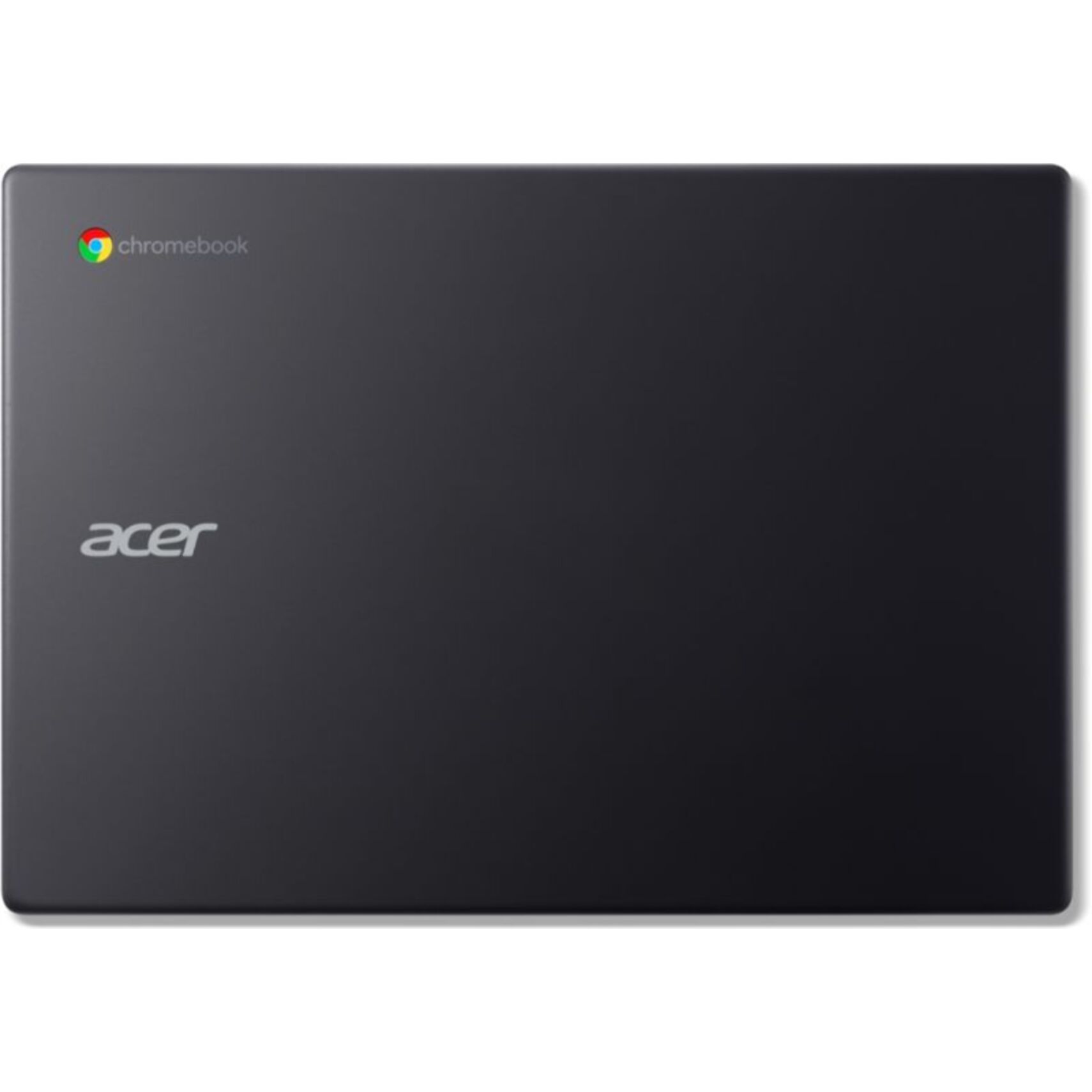 Chromebook ACER PACK CBOA314-1H-C80X + Souris