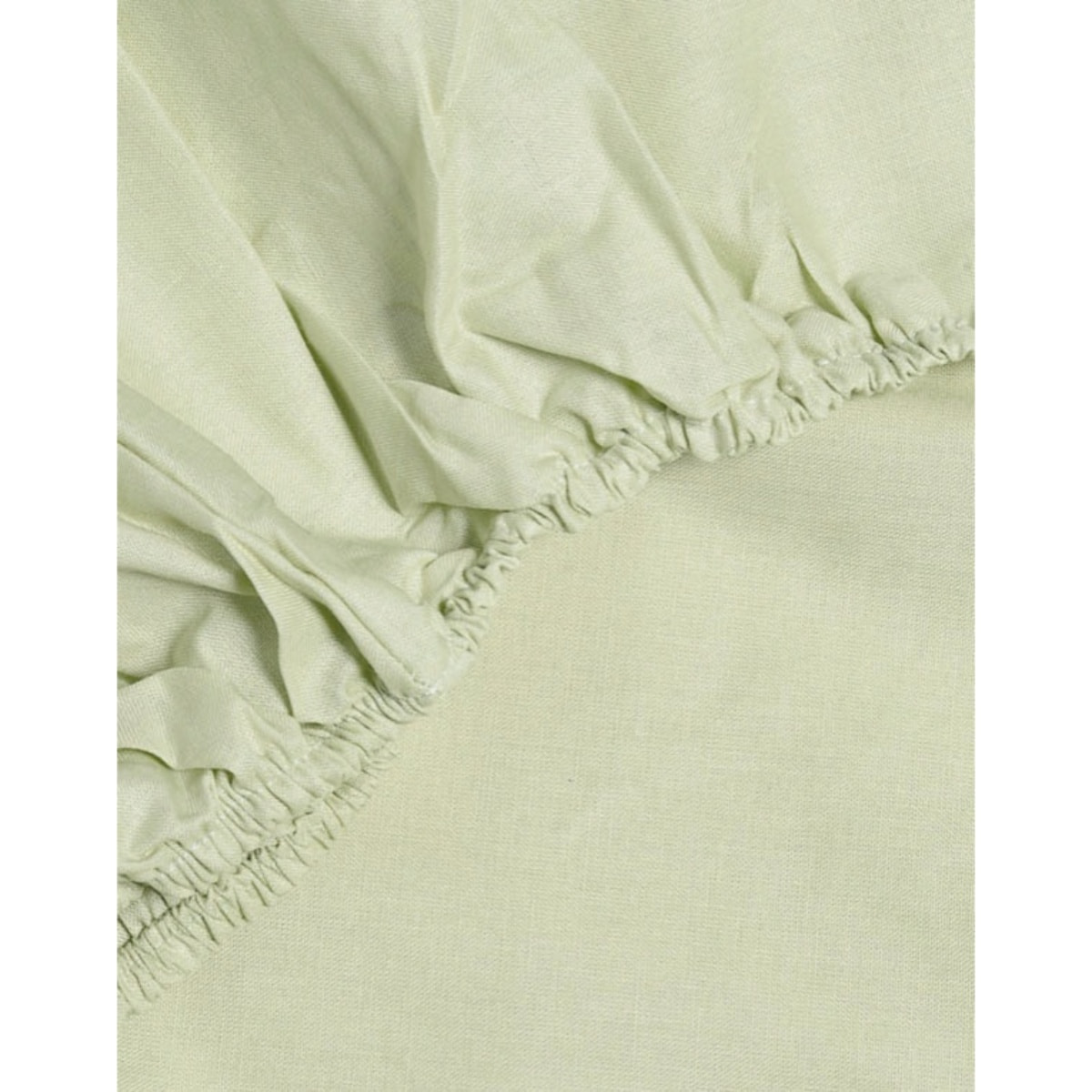 Sottolenzuolo IPERSAN Salvia