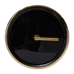 Table basse KIBU Fait à la main en Fer