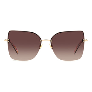 Gafas de sol Kate Spade Mujer ARIELLA-G-S-J5GF8HA