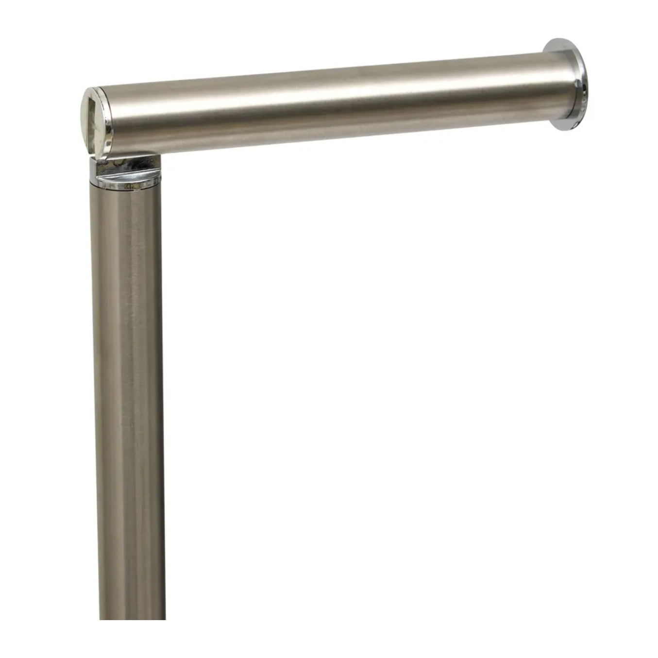 Dérouleur Colorama rond H.60cm vert