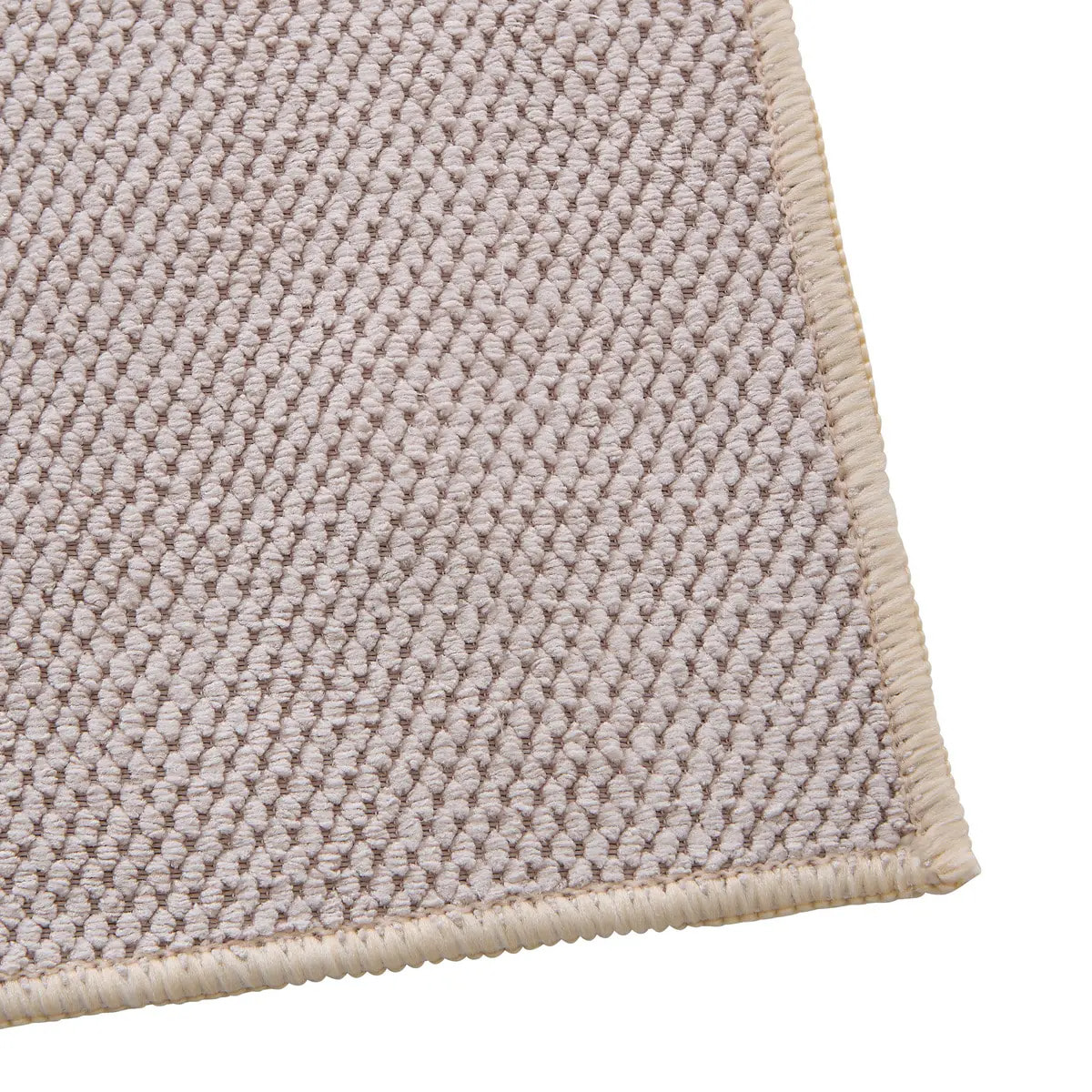 Lot de 2 chiffons microfibres 30x30cm