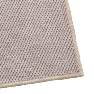 Lot de 2 chiffons microfibres 30x30cm