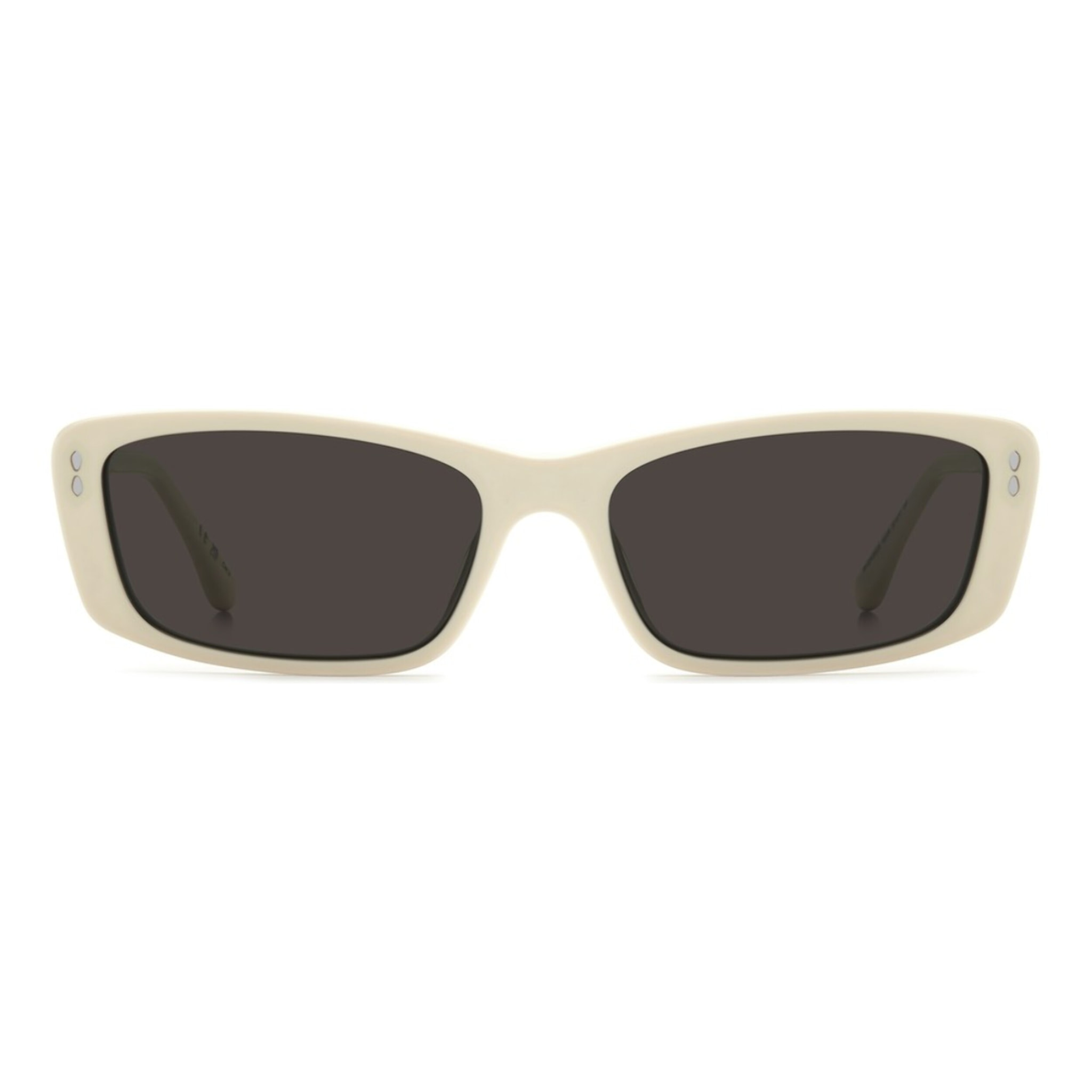 Gafas de Sol Isabel Marant IM 0243/G/S 10A de Acetato Mujer 57 mm