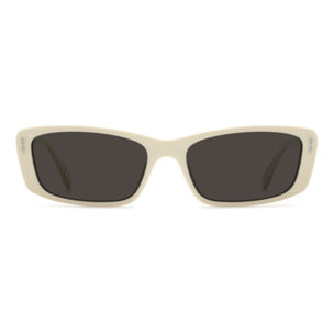 Gafas de Sol Isabel Marant IM 0243/G/S 10A de Acetato Mujer 57 mm