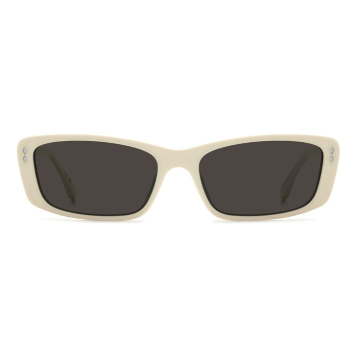Gafas de Sol Isabel Marant IM 0243/G/S 10A de Acetato Mujer 57 mm