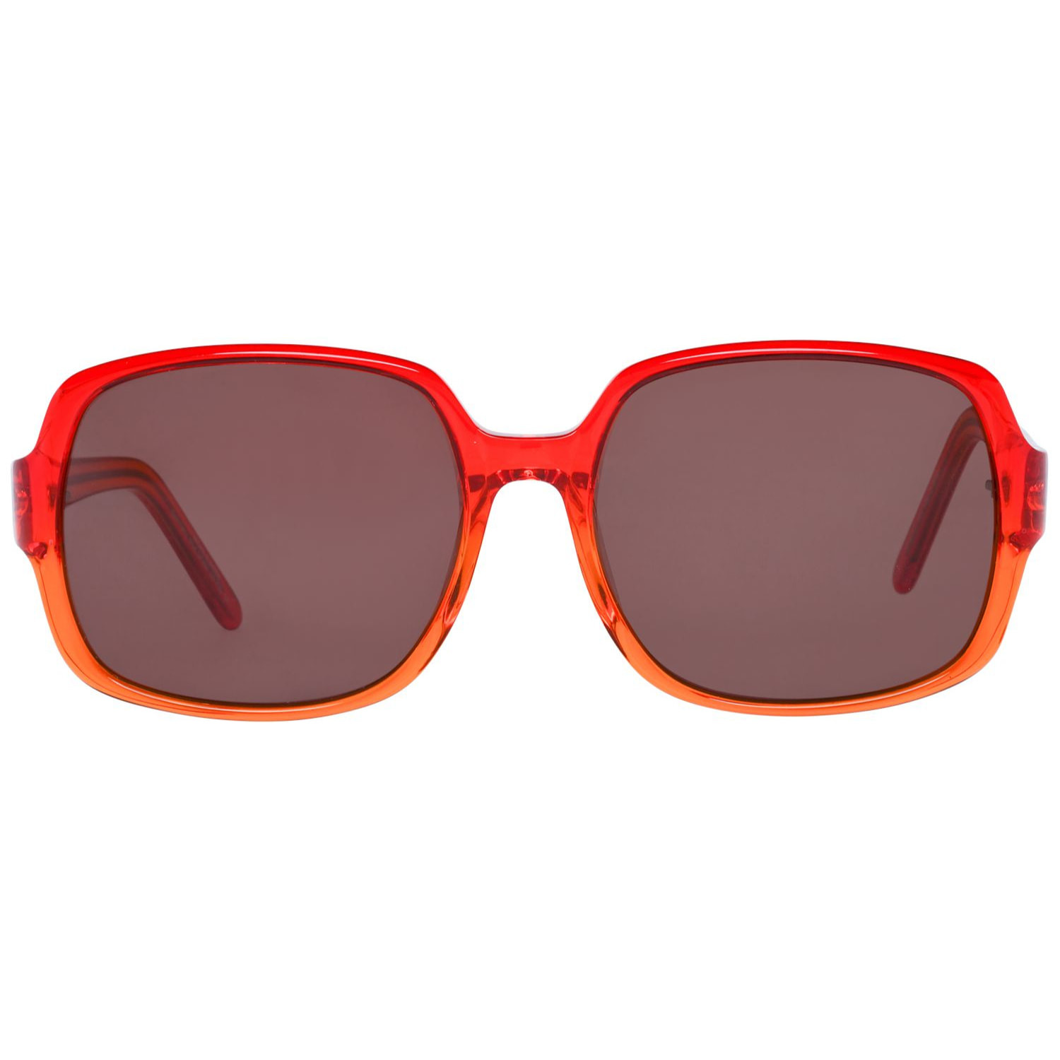 Gafas de sol More & More Mujer MM54360-57700