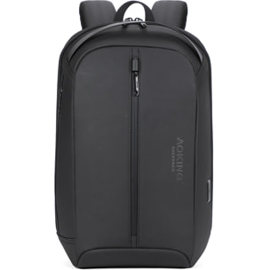 Zaino  da uomo Textile Polyester 29.5x47x16.5 cm