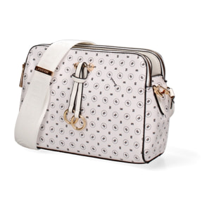 Briciole Borsa a tracolla