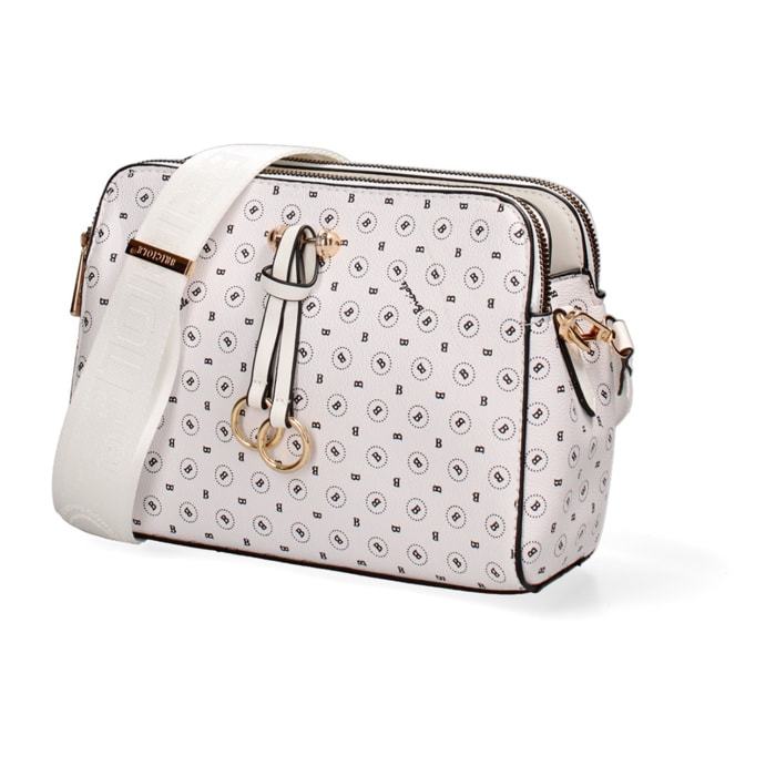 Briciole Borsa a tracolla