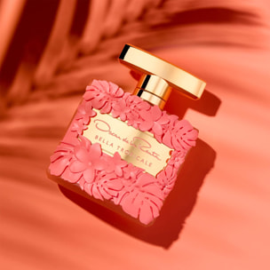 Bella Tropicale - Eau de Parfum