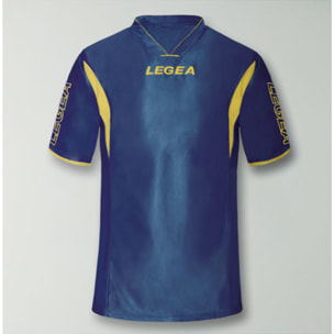 Sopramaglia basket INDIANA