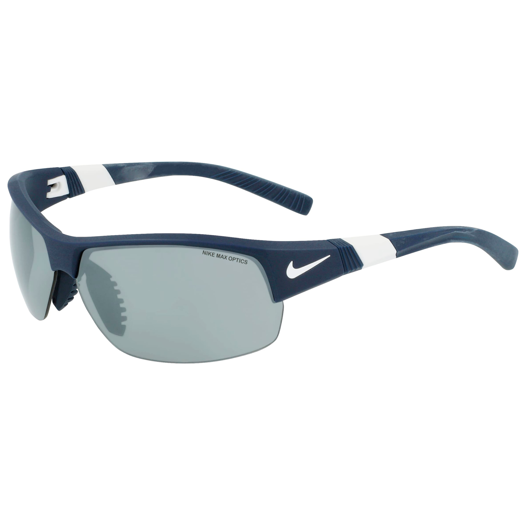Gafas de sol Nike Unisex SHOW-X2-DJ9939-451