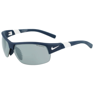Gafas de sol Nike Unisex SHOW-X2-DJ9939-451