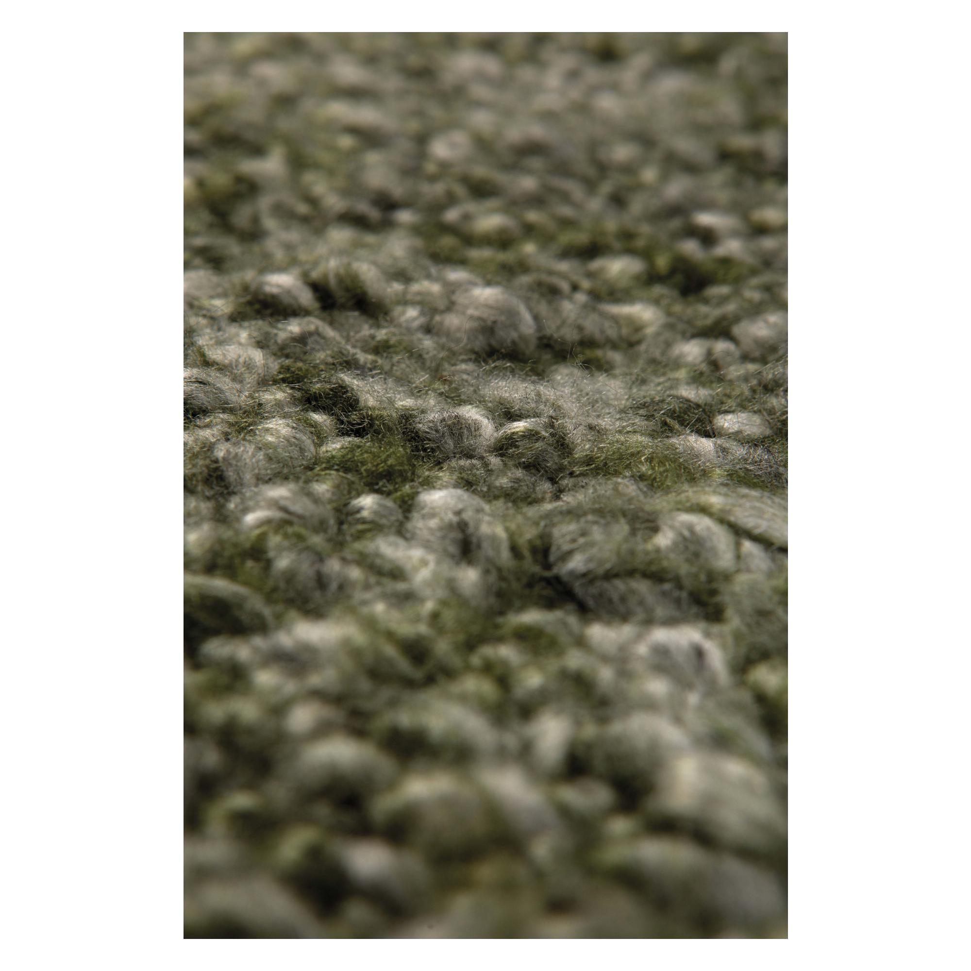 Tapis Alma