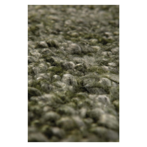 Tapis Alma