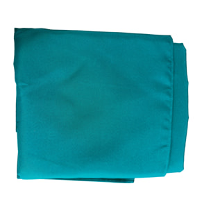 - Bleu