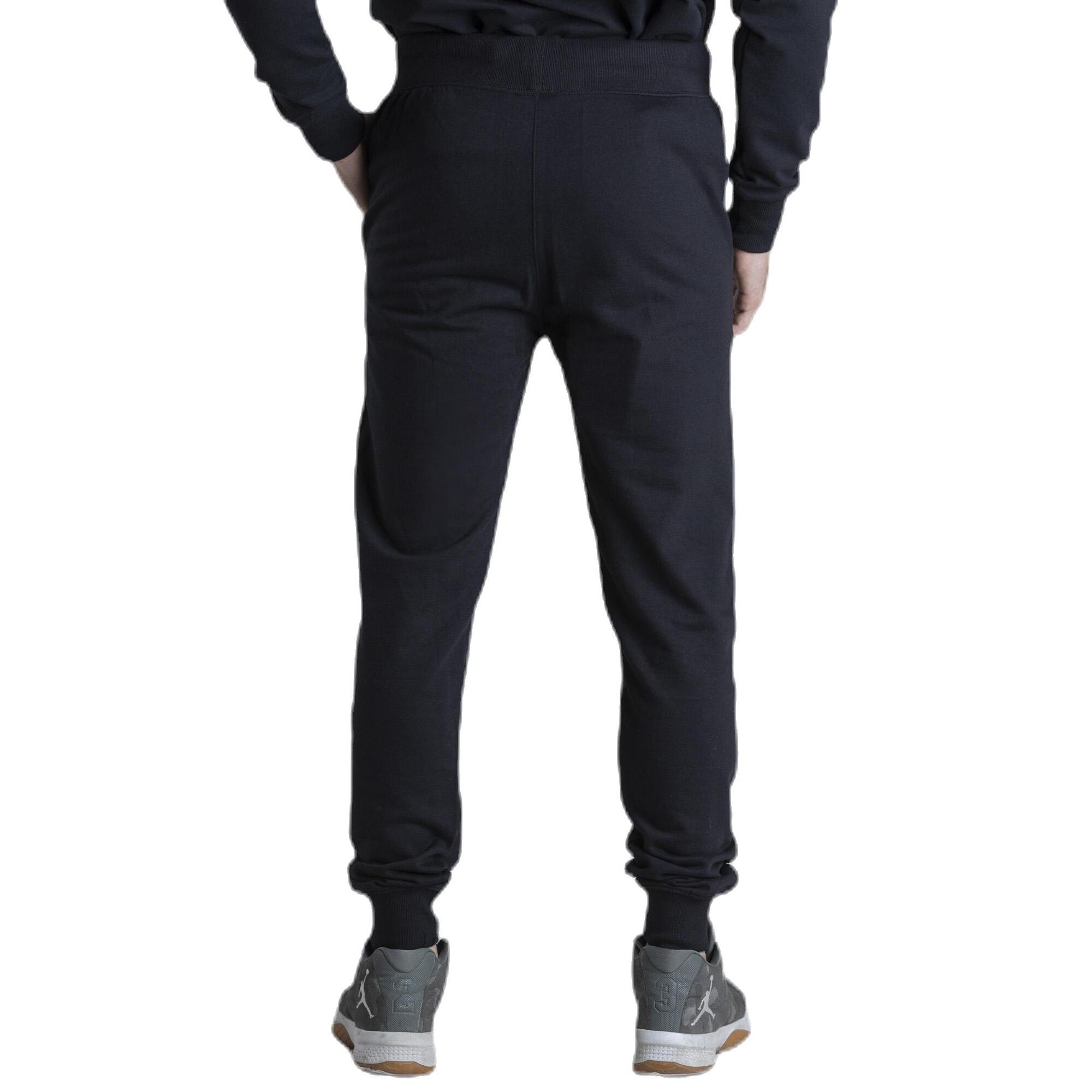 Pantaloni in Felpe da uomo Summer Basic