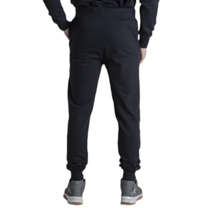 Pantaloni in Felpe da uomo Summer Basic