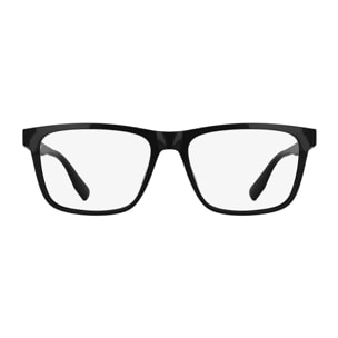 Gafas de Vista Lacoste L4030 001 55 de Acetato Inyectado Hombre