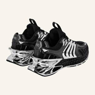 PLEIN SPORT Zapatilla Runner THE THUNDER STROKE GEN.X.2.