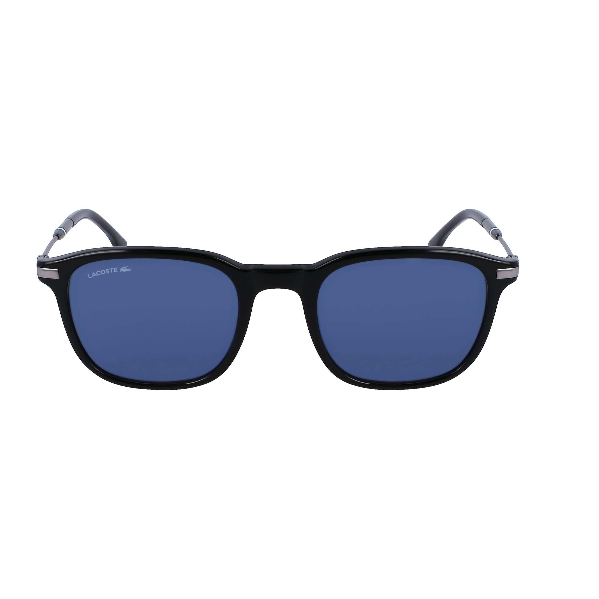 Gafas de sol Lacoste Hombre L992S-001