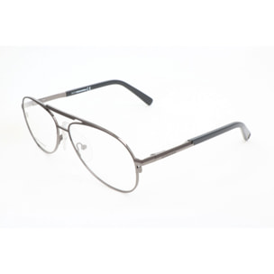 Montura de gafas Dsquared2 Unisex DQ5239-9