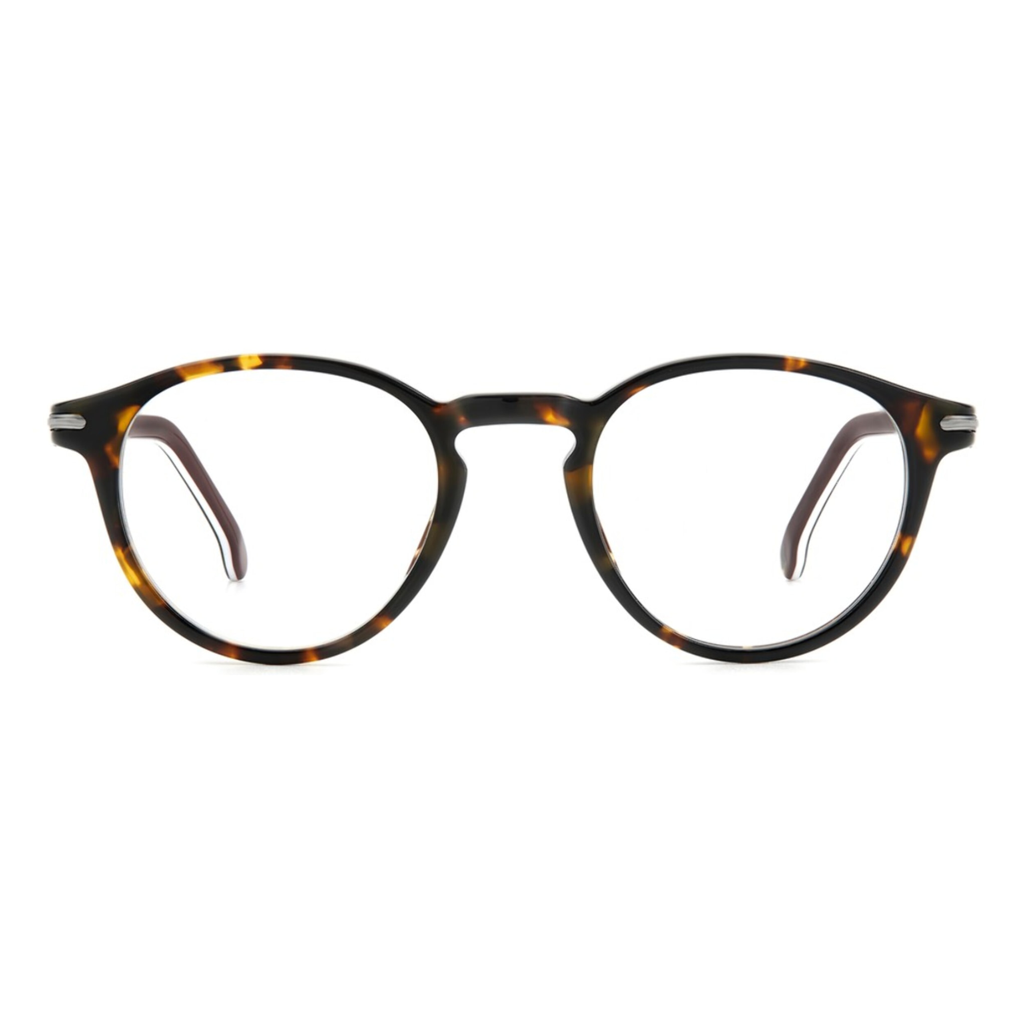 GAFAS DE VISTA CARRERA 310 086