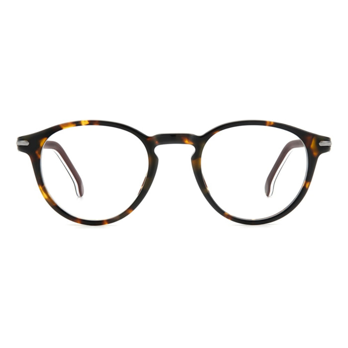 GAFAS DE VISTA CARRERA 310 086