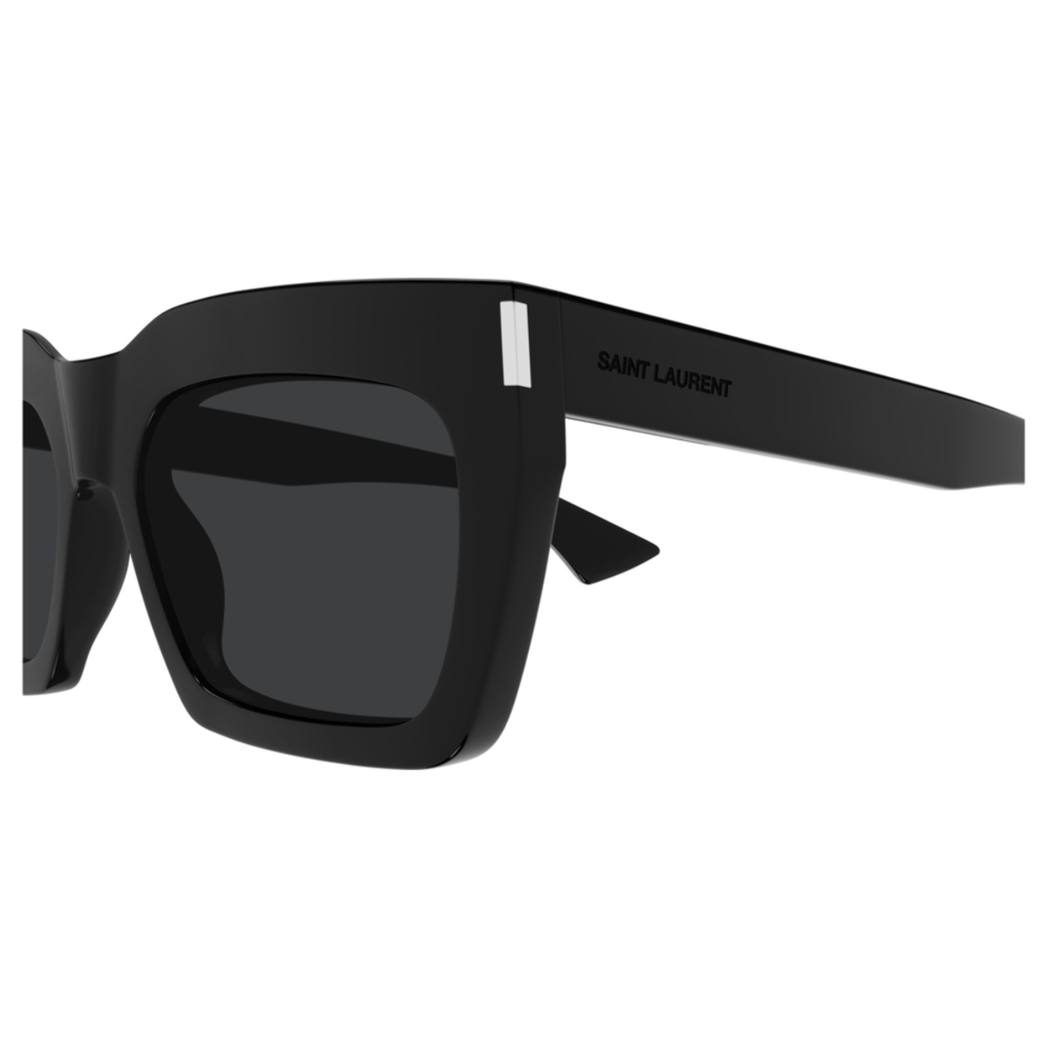 GAFAS DE SOL SAINT LAURENT SL 810-001