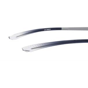 GAFAS DE VISTA UNDER ARMOUR UA 5088/G DTY