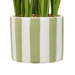 Plante artificielle Daura 47 cm