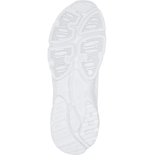 PLEIN SPORT Low-Top Sneakers