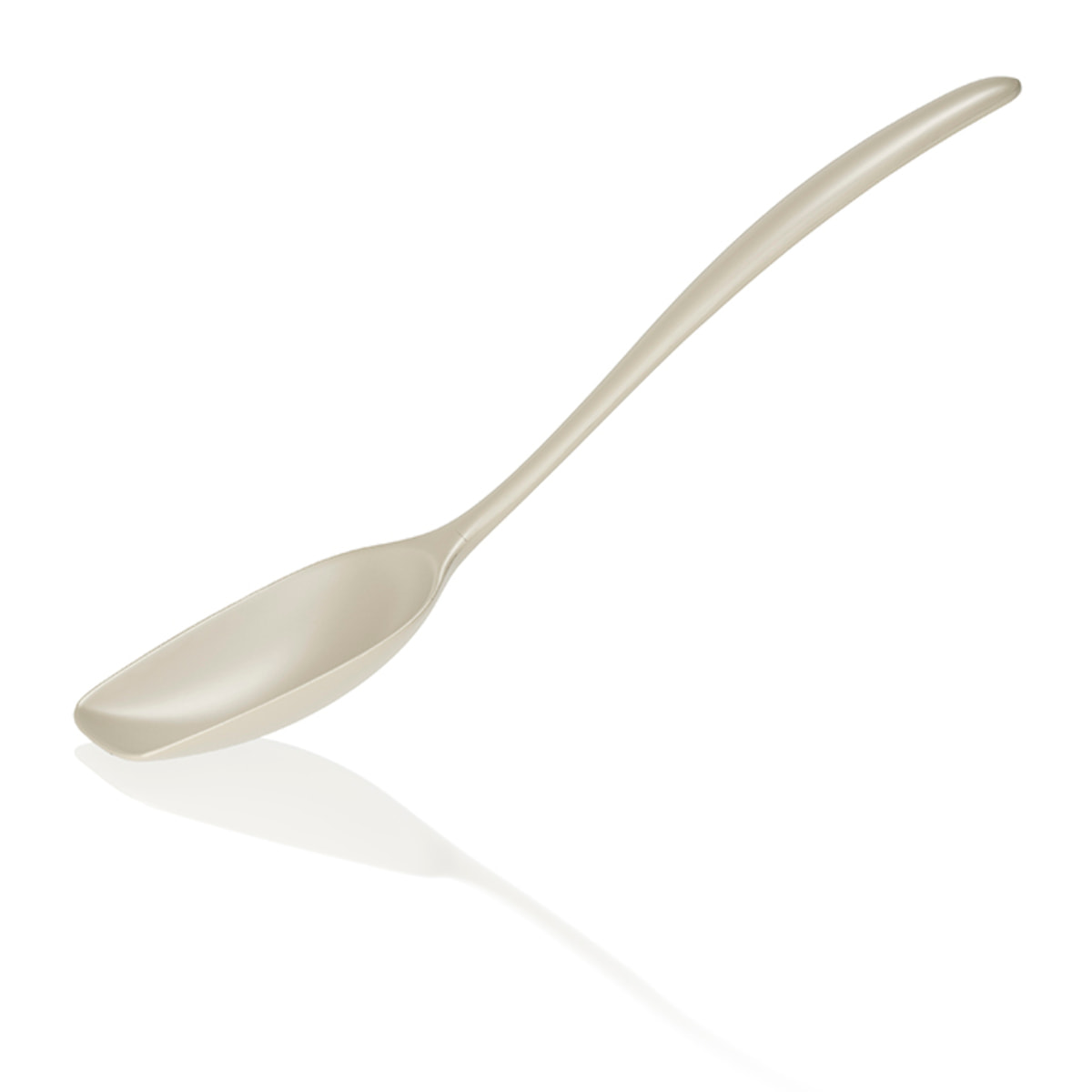 Cuillère NEW Classic