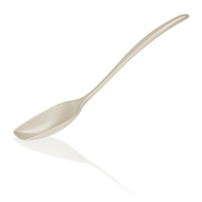 Cuillère NEW Classic