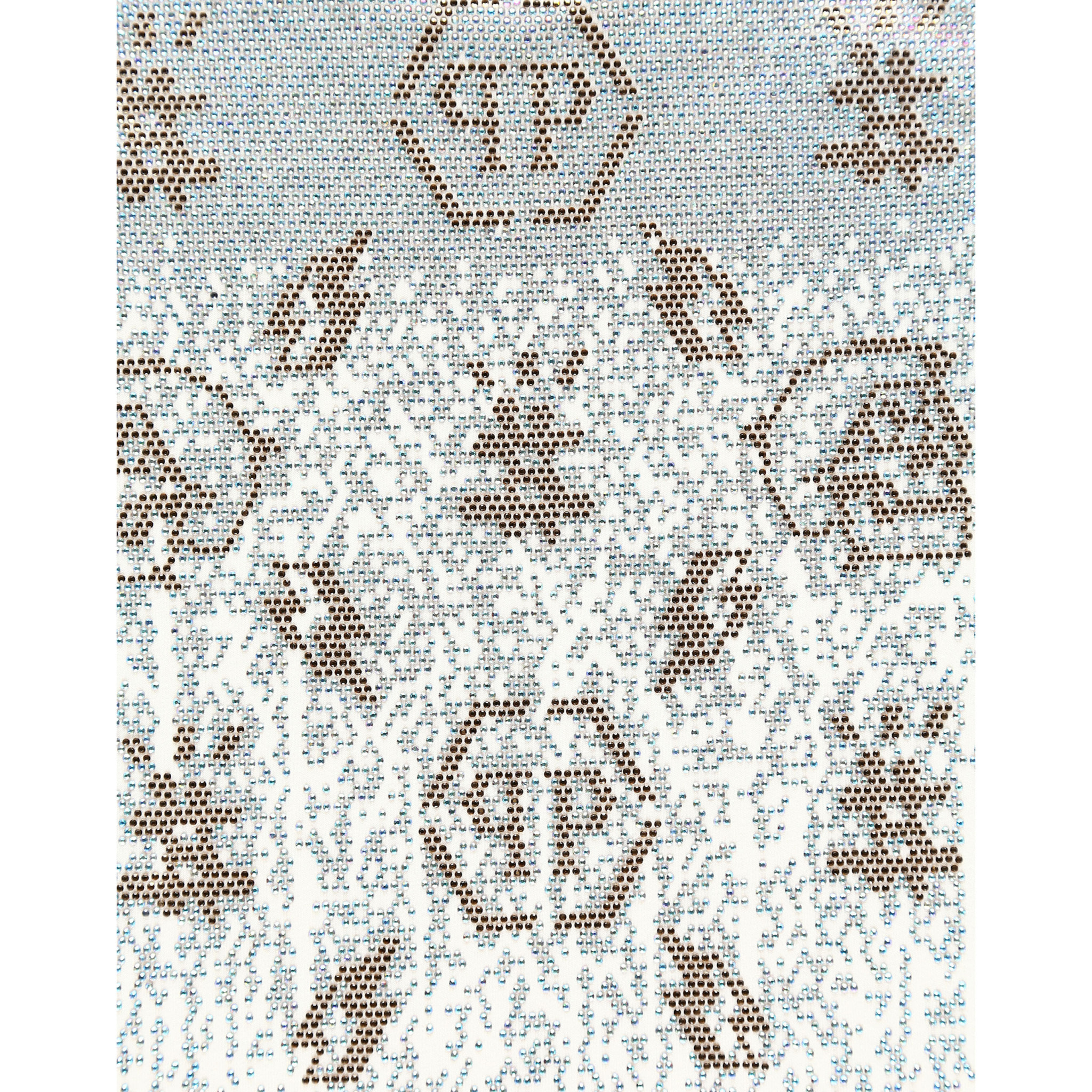 PHILIPP PLEIN T-shirt Short Dresses Monogram