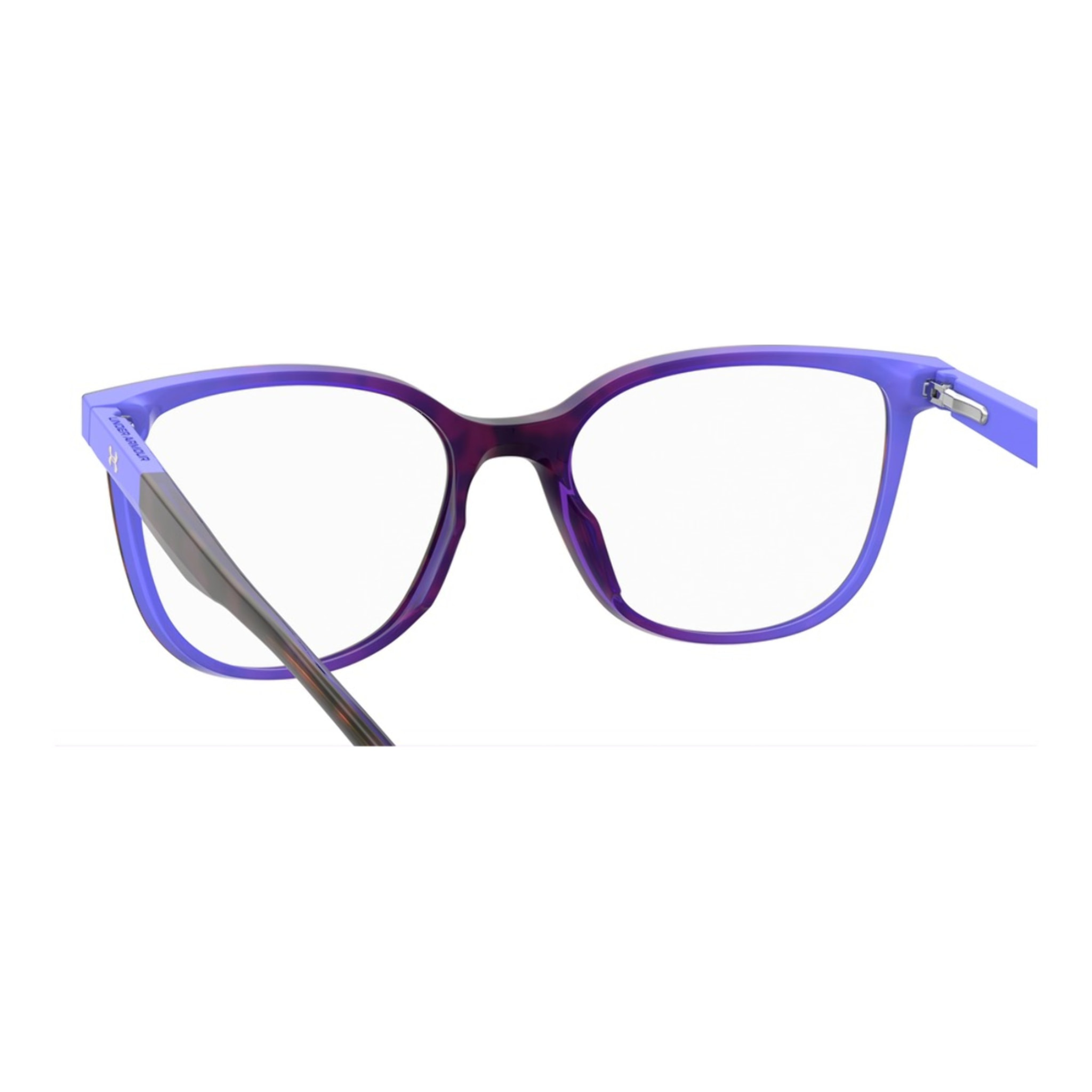 Gafas de Vista Under Armour UA 5092 AY0 de Acetato Mujer 54 mm