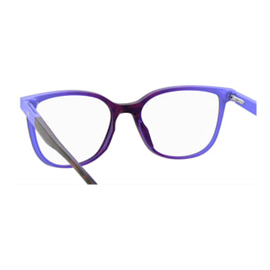 Gafas de Vista Under Armour UA 5092 AY0 de Acetato Mujer 54 mm