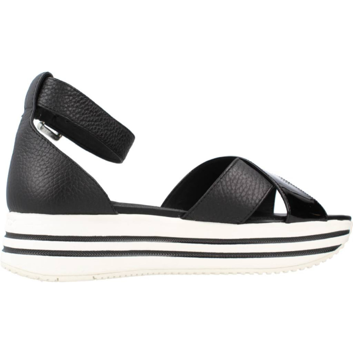 SANDALIAS GEOX  D SANDAL KENCY