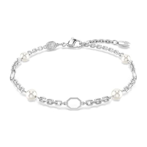 Pulsera Swarovski Mujer 5667210
