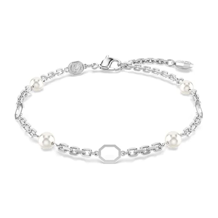 Pulsera Swarovski Mujer 5667210