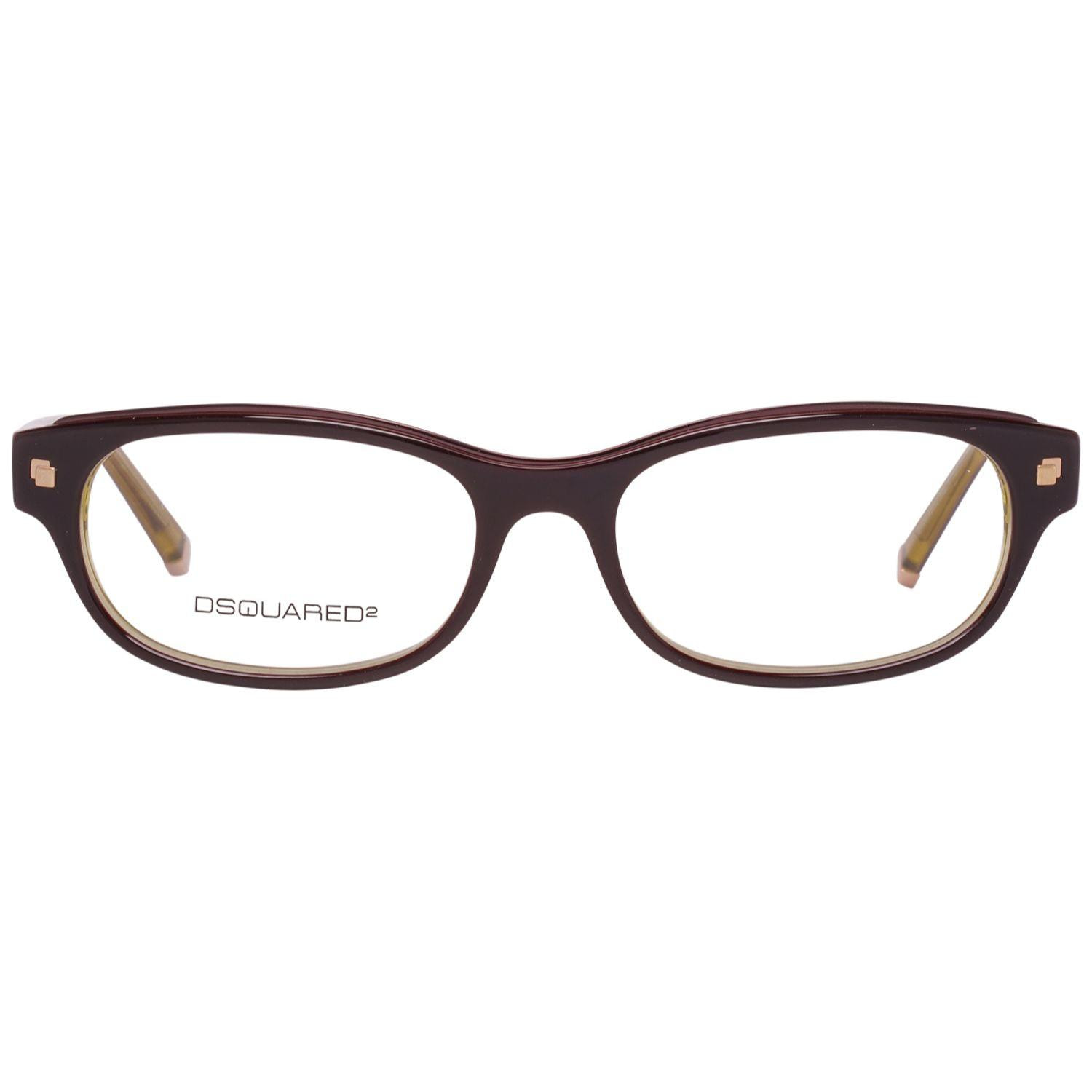 Montura de gafas Dsquared2 Mujer DQ5022-050-51