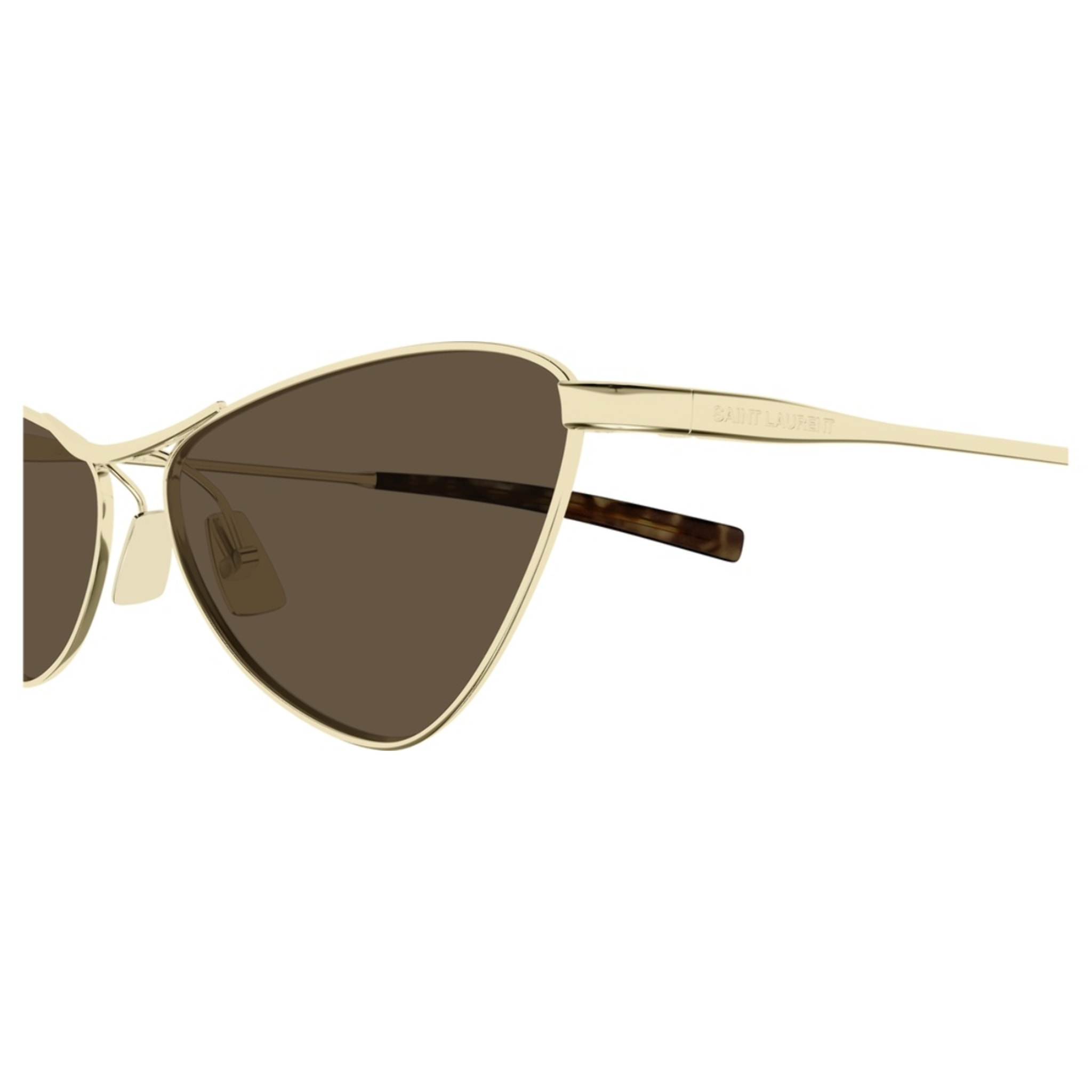 GAFAS DE SOL SAINT LAURENT SL 830-004