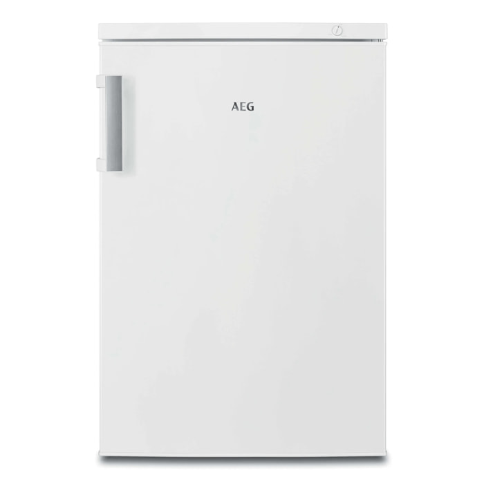 AEG Congelador vertical de libre instalación de 845 mm ATB48E1AW