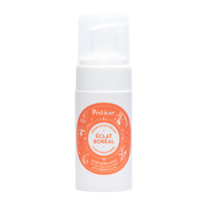 Eclat Boréal - Mousse Micro-Peeling