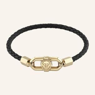 PHILIPP PLEIN Pulsera